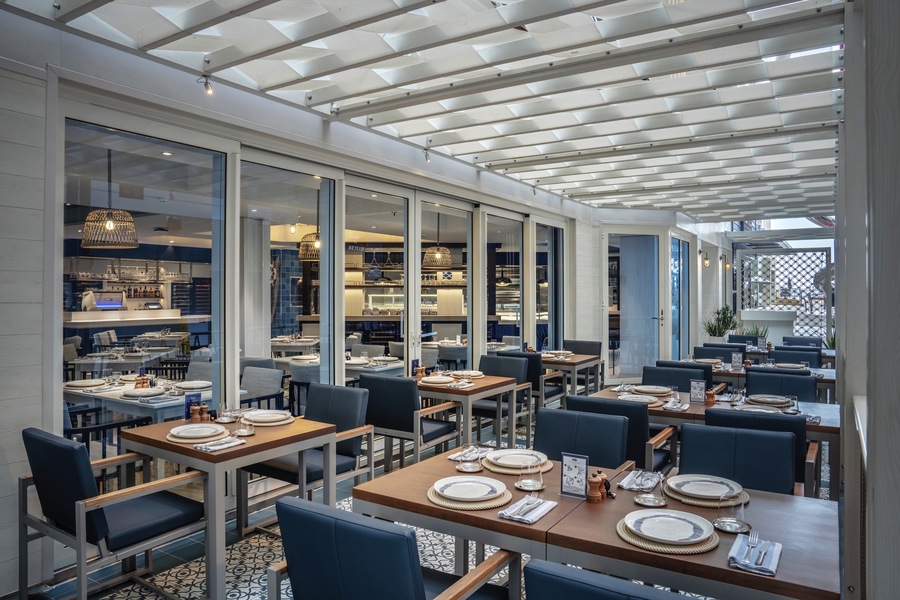 MSC Cruises MSC World Europa La Pescaderia - Ivan Sarfatti 8.jpg